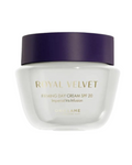 Oriflame Royal Velvet Firming Day Cream SPF 20 | Grocsy