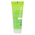 Jovees Grape Face Wash | Grocsy