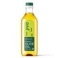 Jivo Daily Cooking Pomace Olive Oil | Grocsy