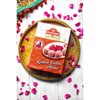 PANCHHI Pan Petha & Gulab Ladoo Petha | Grocsy