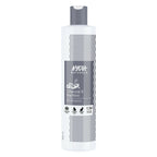 Nykaa Naturals Scalp Purifying -Free Shampoo With Charcoal, Bamboo & Neem | Grocsy