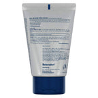 Nivea All in 1 Charcoal Face Wash | Grocsy