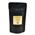 Mittal Teas Darjeeling Lichee Black Tea | Grocsy
