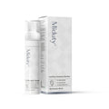 Miduty EpiShield Face Toner | Grocsy