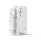 Miduty EpiShield Face Toner | Grocsy