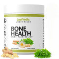 Just Vedic Bone Health Drink Mix | Grocsy