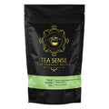Tea Sense Tulsi Green Tea | Grocsy