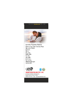 Shane Stamina Gold Massage Oil For Men | Grocsy