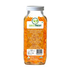Geo-Fresh Premium Quality Turmeric Powder | Grocsy