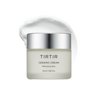 Tirtir Ceramic Cream | Grocsy