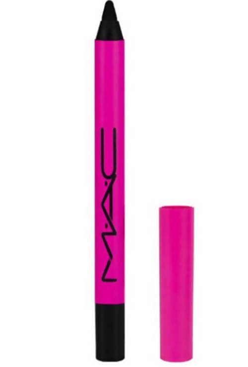 Mac In Extreme Dimension 24-Hour Kajal Eye Liner | Grocsy