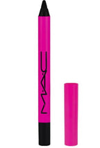 Mac In Extreme Dimension 24-Hour Kajal Eye Liner | Grocsy