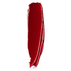 Inglot Kiss Catcher Liquid Lipstick - Red Of Desire 05 | Grocsy