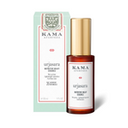 Kama Ayurveda Urjasara Nutritive Milky Essence | Grocsy