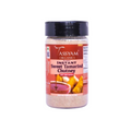 Tassyam Organics Instant Saunth Chutney | Grocsy