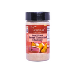 Tassyam Organics Instant Saunth Chutney | Grocsy