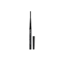 SOKU Eye Play Matte Finish Black Kajal Stick | Grocsy