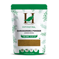 H&C Herbal Daruharidra Powder