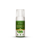 Lotus Botanicals Neem, Tulsi & Salicylic Acid Gentle Foaming Face Wash | Grocsy