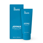 ForMen JoyMax Intimate Lube Gel with Strawberry Flavor | Grocsy