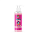 Lakshmi Krishna Naturals Cherry Blossom Body Wash | Grocsy