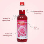 Mambalam Iyers Rose Sarbath | Grocsy