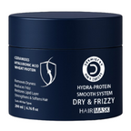 Dermistry Ceramides Hyaluronic Acid Protein Hair Mask | Grocsy