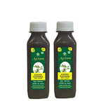 Axiom Ashwagandha Leaf Juice | Grocsy