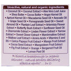 Dr.Organic Virgin Coconut Oil Day Cream | Grocsy