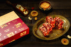 Almond House Dry Fruit Halwa (MAP) | Grocsy