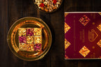 Almond House Assorted Chikki | Grocsy