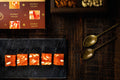 Almond House Bombay Halwa (MAP) | Grocsy