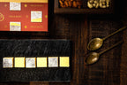 Almond House Malai Burfi (MAP) | Grocsy