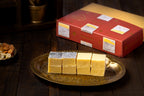 Almond House Malai Burfi (MAP) | Grocsy