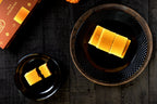 Almond House Milk Mysore Pak (MAP) | Grocsy