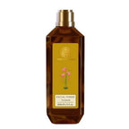 Forest Essentials Facial Tonic Mist Panchpushp | Grocsy
