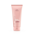 Wella Professionals Invigo Blonde Recharge Color Refreshing Conditioner | Grocsy