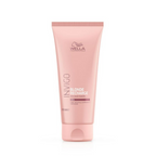 Wella Professionals Invigo Blonde Recharge Color Refreshing Conditioner | Grocsy