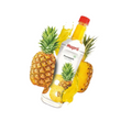 Mapro Pineapple Crush | Grocsy