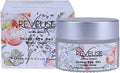 Reveuse Skinscience Under Eye Gel | Grocsy