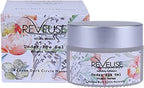 Reveuse Skinscience Under Eye Gel | Grocsy