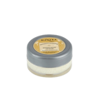 Mantra Herbal Intense Relief Lip Balm Mandarin Orange & Olive | Grocsy