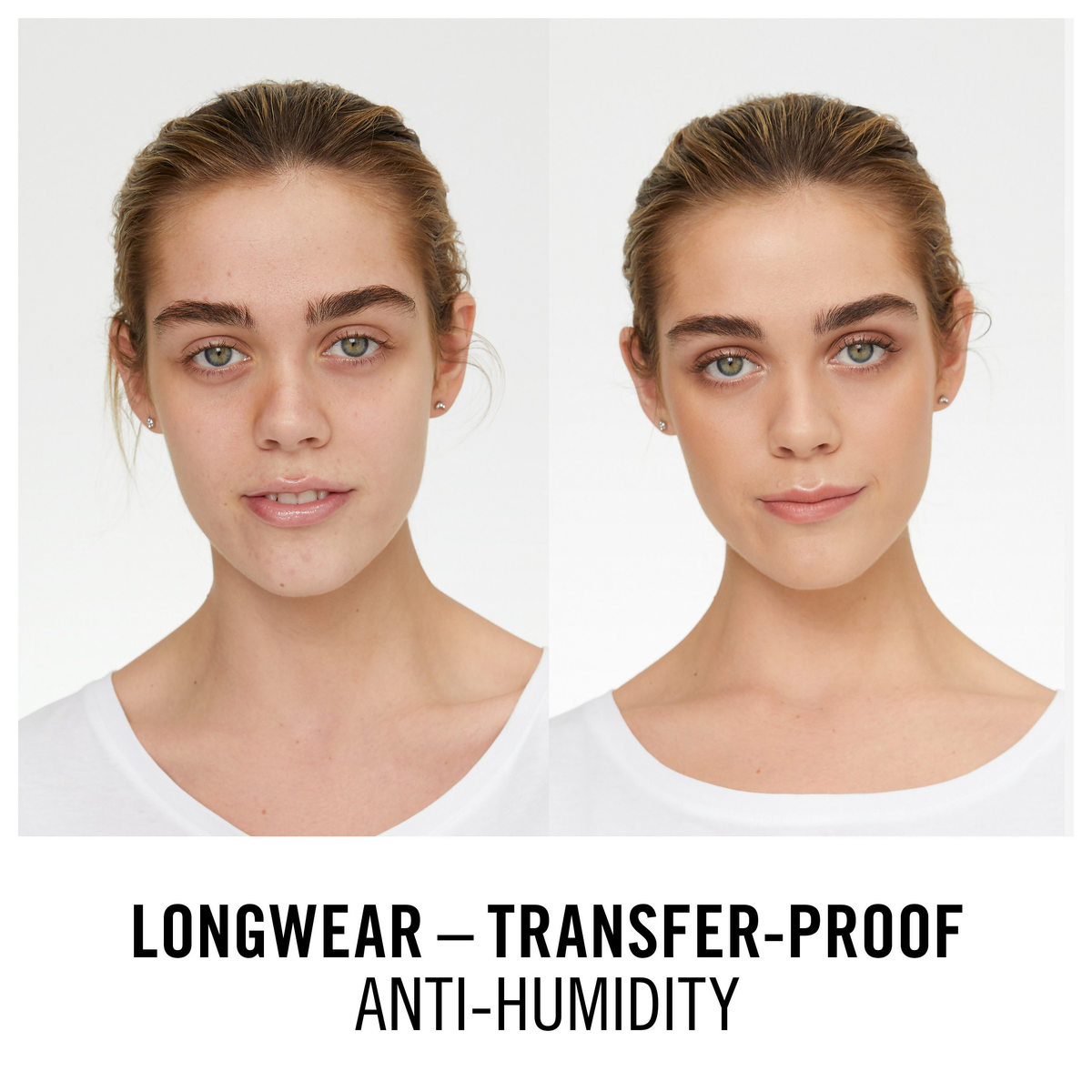Rimmel London Lasting Finish 25 Hour Foundation SPF 20 - True Beige | Grocsy
