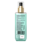 Body Cupid Aqua Wave Body Mist | Grocsy