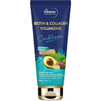 St.Botanica Biotin & Collagen Volumizing Conditioner | Grocsy