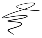 Mac Eye Kohl - Feline | Grocsy