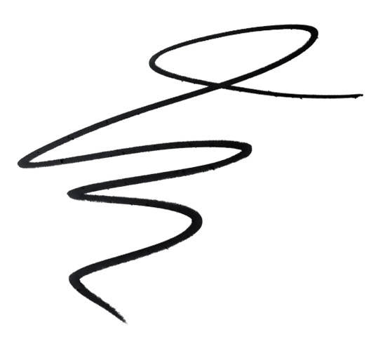Mac Eye Kohl - Feline | Grocsy