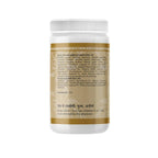 Uma Ayurveda Gulmkalanal Ras Tablets | Grocsy