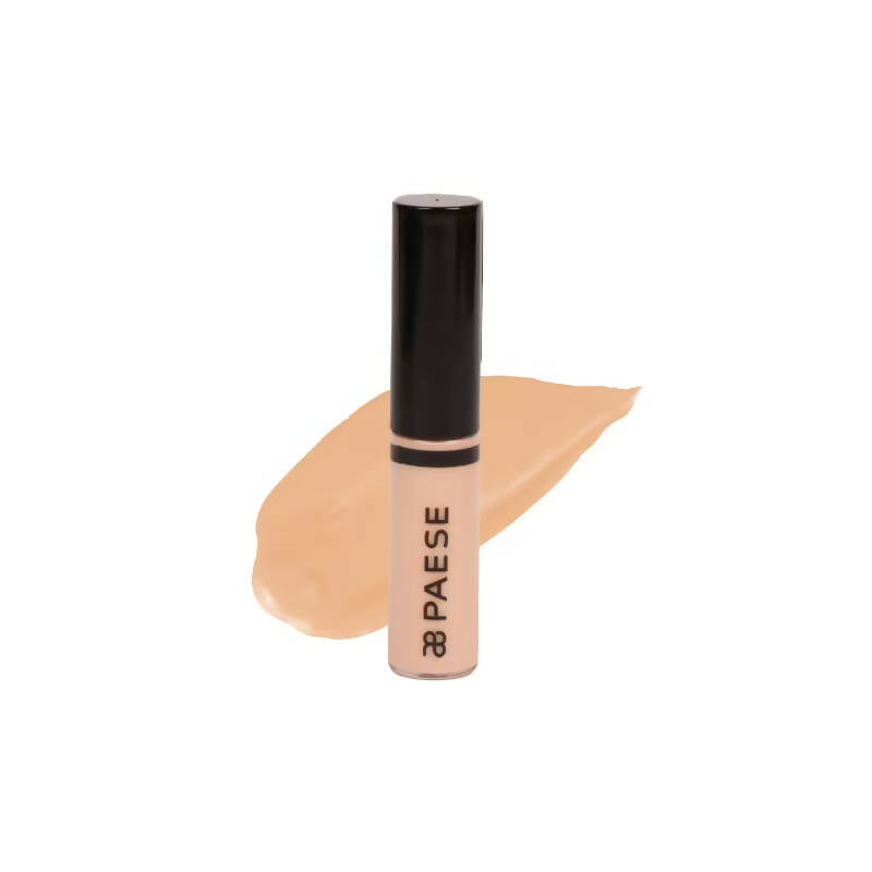 Paese Cosmetics Perfect Covering Concealer - 06 Pink | Grocsy