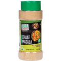 Organic Shastra Chat Masala | Grocsy